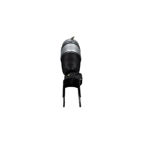 Vzduchový vak KAVO PARTS SAS-10037