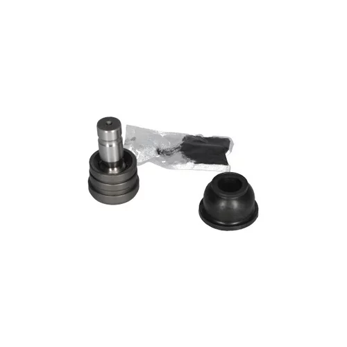 Zvislý/nosný čap SBJ-10015 (KAVO PARTS) - obr. 2