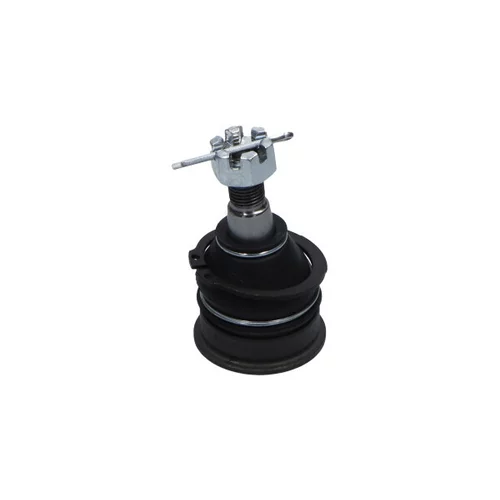 Zvislý/nosný čap KAVO PARTS SBJ-10023