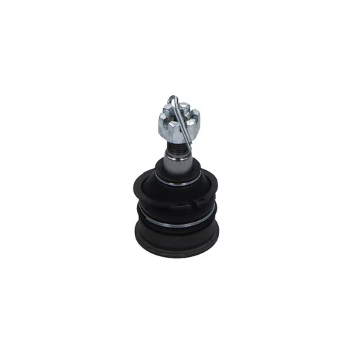 Zvislý/nosný čap SBJ-10023 (KAVO PARTS) - obr. 3