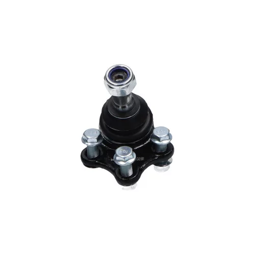 Zvislý/nosný čap KAVO PARTS SBJ-10051