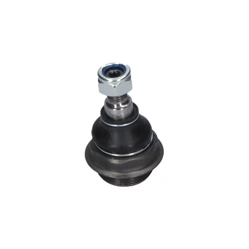 Zvislý/nosný čap SBJ-10143 (KAVO PARTS) - obr. 3