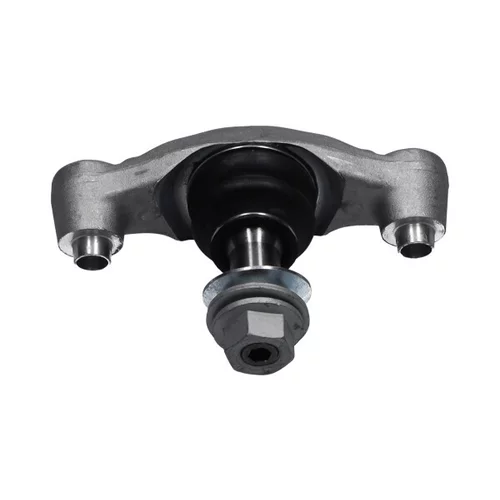Zvislý/nosný čap KAVO PARTS SBJ-10166