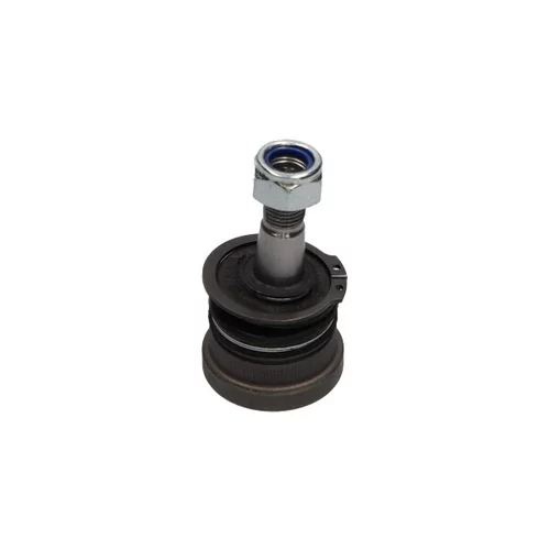 Zvislý/nosný čap SBJ-1501 (KAVO PARTS) - obr. 3
