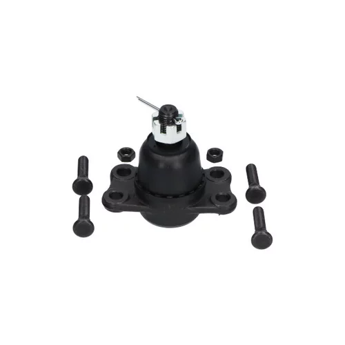 Zvislý/nosný čap SBJ-1504 (KAVO PARTS) - obr. 2