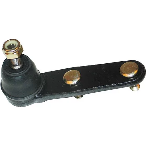 Zvislý/nosný čap KAVO PARTS SBJ-2006