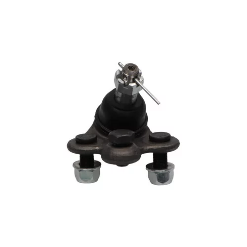 Zvislý/nosný čap KAVO PARTS SBJ-2016