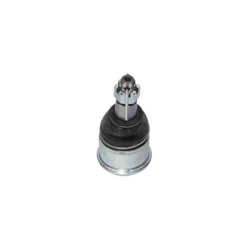 Zvislý/nosný čap SBJ-2024 (KAVO PARTS) - obr. 3