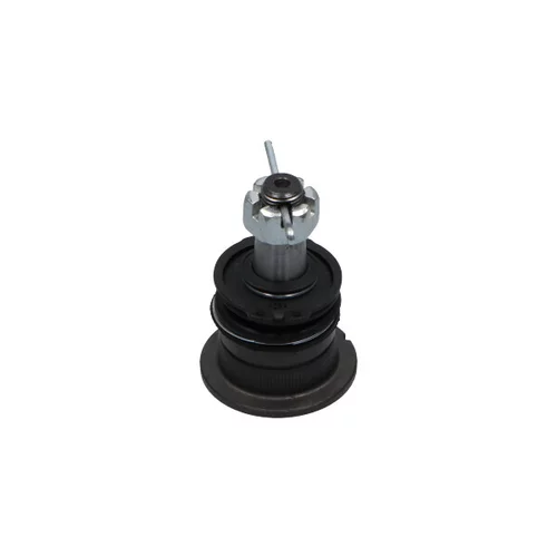 Zvislý/nosný čap KAVO PARTS SBJ-3020