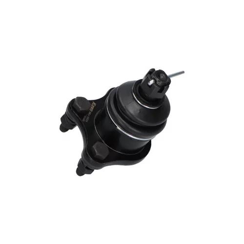 Zvislý/nosný čap SBJ-3025 (KAVO PARTS) - obr. 1
