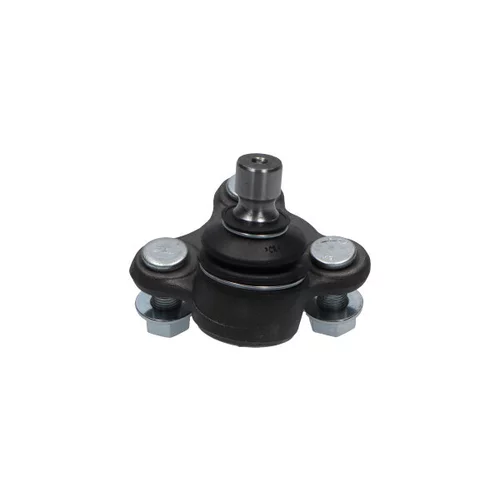 Zvislý/nosný čap SBJ-3041 (KAVO PARTS) - obr. 2