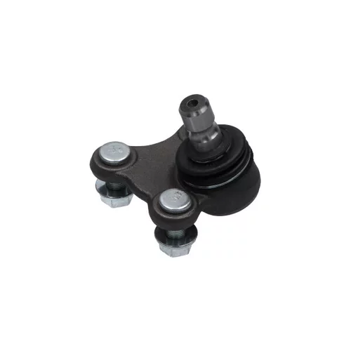 Zvislý/nosný čap SBJ-3042 (KAVO PARTS) - obr. 1
