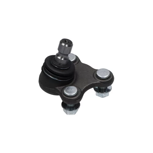 Zvislý/nosný čap SBJ-3042 (KAVO PARTS) - obr. 3