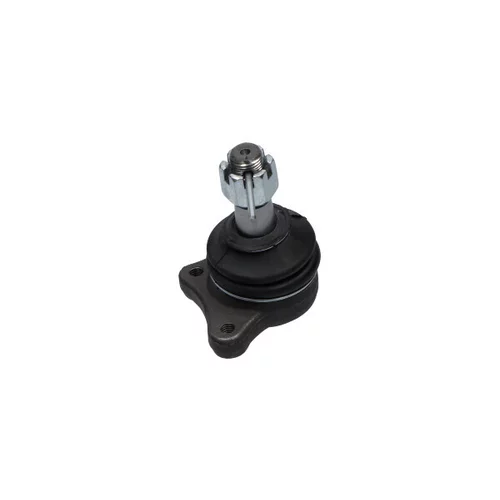 Zvislý/nosný čap SBJ-4509 (KAVO PARTS) - obr. 1