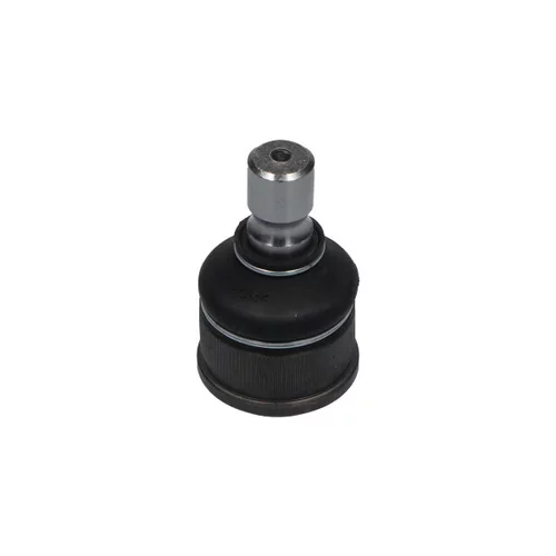 Zvislý/nosný čap SBJ-4518 (KAVO PARTS) - obr. 1