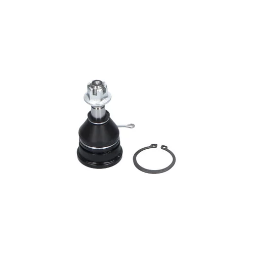Zvislý/nosný čap SBJ-4523 (KAVO PARTS) - obr. 2