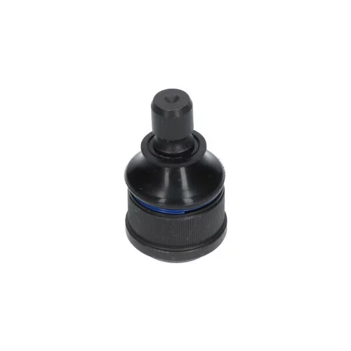Zvislý/nosný čap KAVO PARTS SBJ-4528
