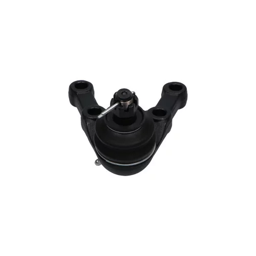 Zvislý/nosný čap SBJ-5505 (KAVO PARTS) - obr. 2