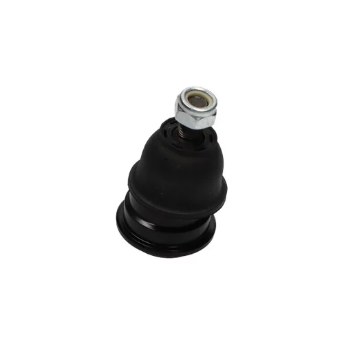 Zvislý/nosný čap KAVO PARTS SBJ-5521