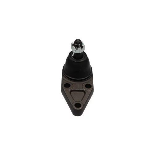 Zvislý/nosný čap KAVO PARTS SBJ-5526
