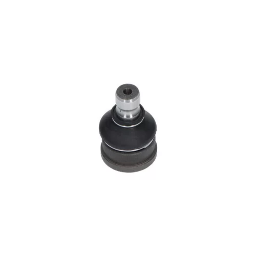 Zvislý/nosný čap SBJ-5530 (KAVO PARTS) - obr. 2