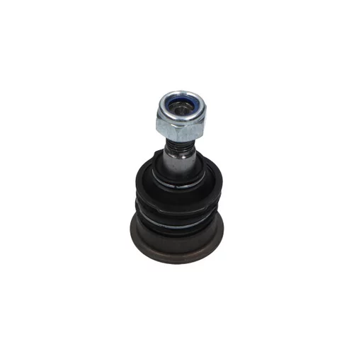 Zvislý/nosný čap SBJ-6508 (KAVO PARTS) - obr. 2