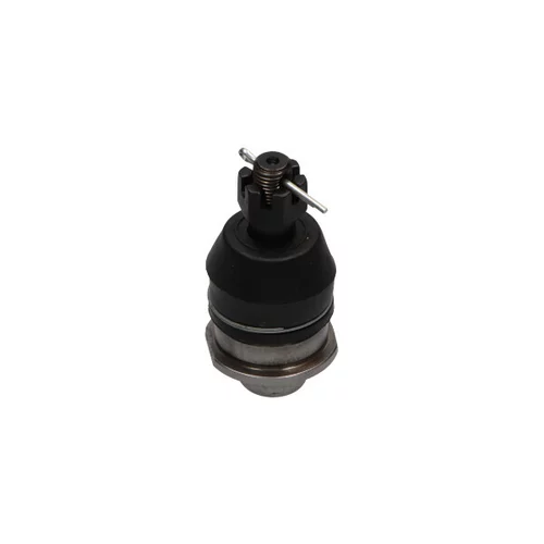 Zvislý/nosný čap SBJ-6518 (KAVO PARTS) - obr. 3