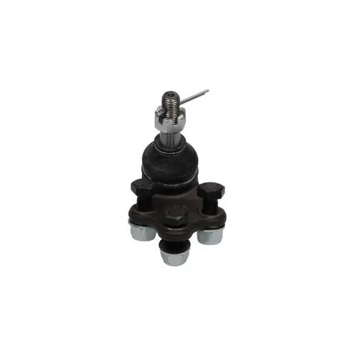 Zvislý/nosný čap KAVO PARTS SBJ-6524