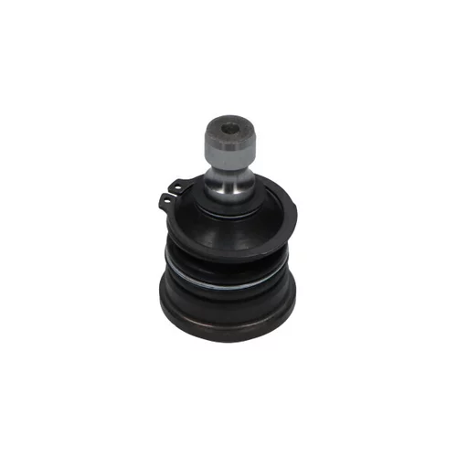 Zvislý/nosný čap SBJ-7501 (KAVO PARTS) - obr. 1