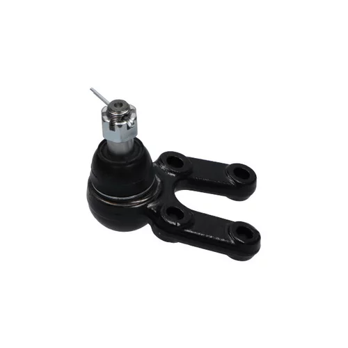 Zvislý/nosný čap SBJ-7503 (KAVO PARTS) - obr. 3
