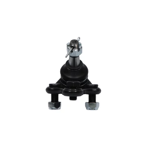 Zvislý/nosný čap KAVO PARTS SBJ-9003