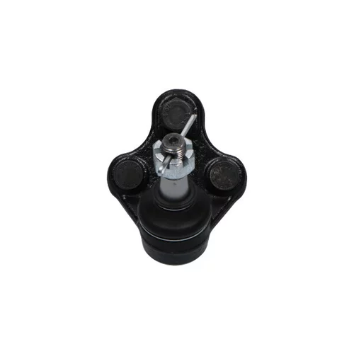 Zvislý/nosný čap SBJ-9003 (KAVO PARTS) - obr. 2