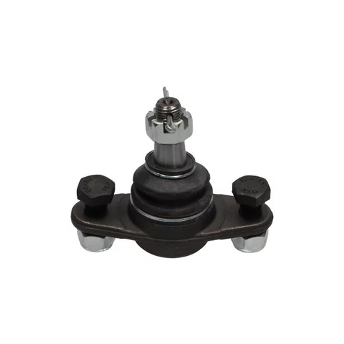 Zvislý/nosný čap KAVO PARTS SBJ-9010