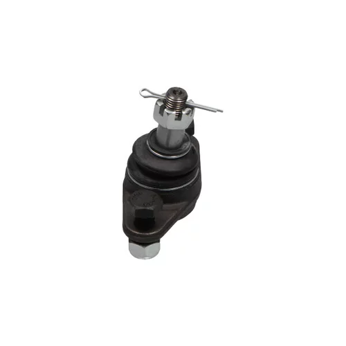 Zvislý/nosný čap SBJ-9010 (KAVO PARTS) - obr. 1