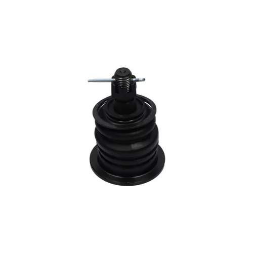 Zvislý/nosný čap SBJ-9055 (KAVO PARTS) - obr. 2