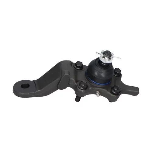 Zvislý/nosný čap KAVO PARTS SBJ-9060