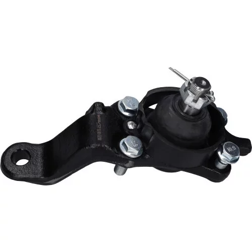 Zvislý/nosný čap KAVO PARTS SBJ-9061