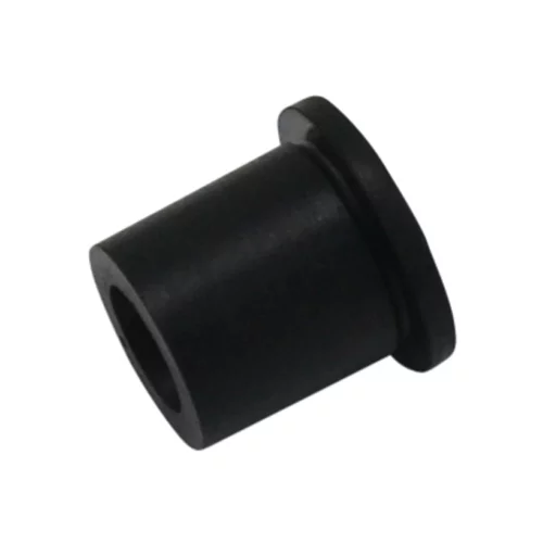 Ložiskové puzdro listovej pružiny KAVO PARTS SBL-6510