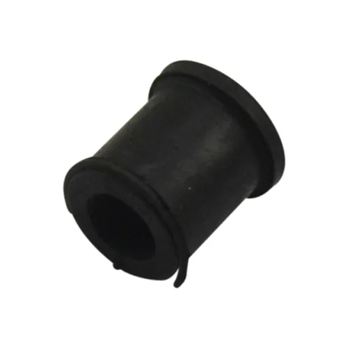 Ložiskové puzdro listovej pružiny KAVO PARTS SBL-9013
