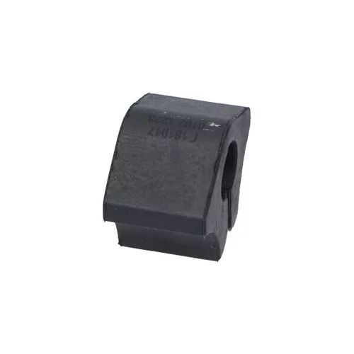 Uloženie priečneho stabilizátora SBS-10025 (KAVO PARTS) - obr. 1