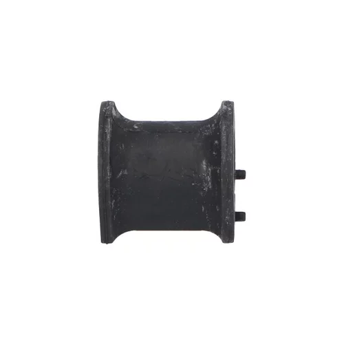 Uloženie priečneho stabilizátora SBS-10040 (KAVO PARTS) - obr. 3