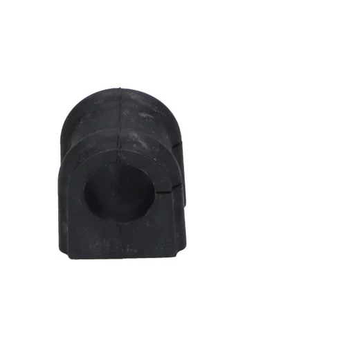 Uloženie priečneho stabilizátora KAVO PARTS SBS-10048