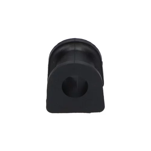 Uloženie priečneho stabilizátora KAVO PARTS SBS-10081