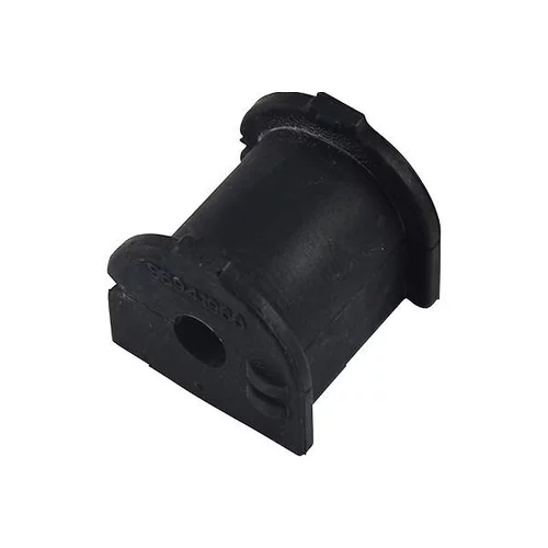 Uloženie priečneho stabilizátora KAVO PARTS SBS-1010