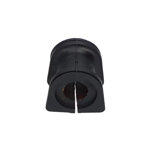 Uloženie priečneho stabilizátora KAVO PARTS SBS-10108