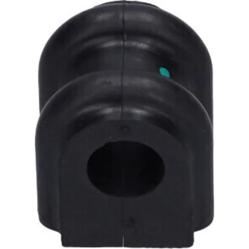Uloženie priečneho stabilizátora KAVO PARTS SBS-10159