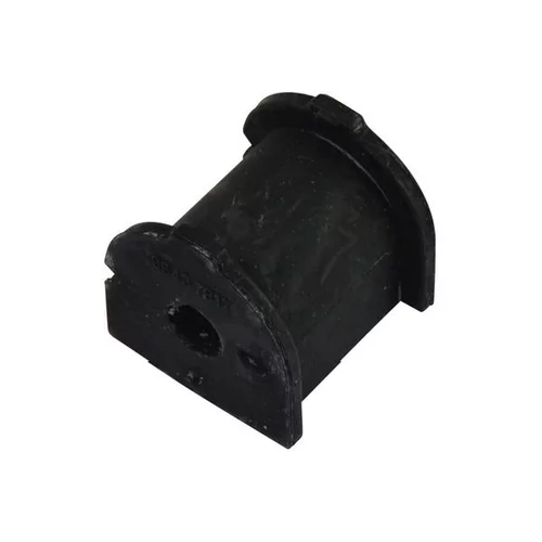 Uloženie priečneho stabilizátora KAVO PARTS SBS-1018