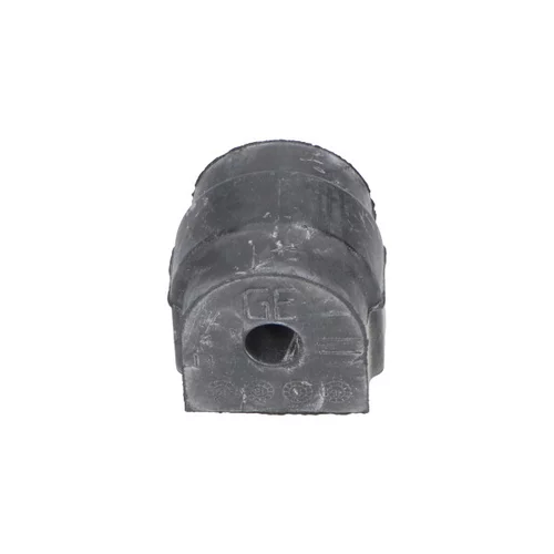 Uloženie priečneho stabilizátora SBS-10205 (KAVO PARTS) - obr. 2