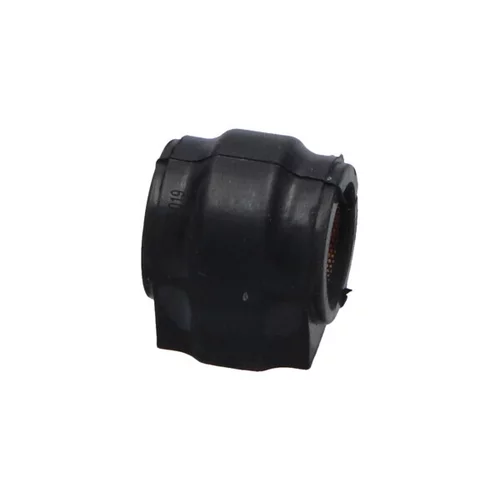 Uloženie priečneho stabilizátora SBS-10219 (KAVO PARTS) - obr. 1