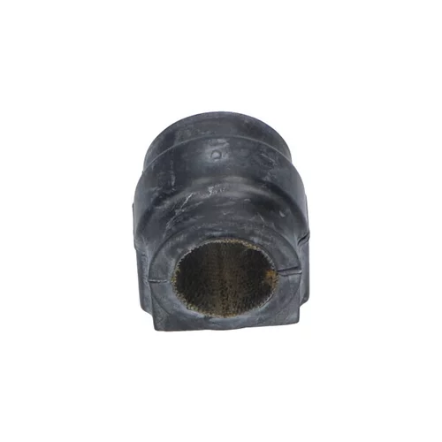 Uloženie priečneho stabilizátora KAVO PARTS SBS-10223